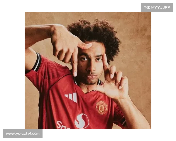 埃弗顿计划冬窗租借曼联前锋齐尔克泽以增强球队锋线火力