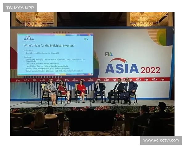 FIA首次针对新加坡大奖赛发布高温隐患预警引发广泛关注