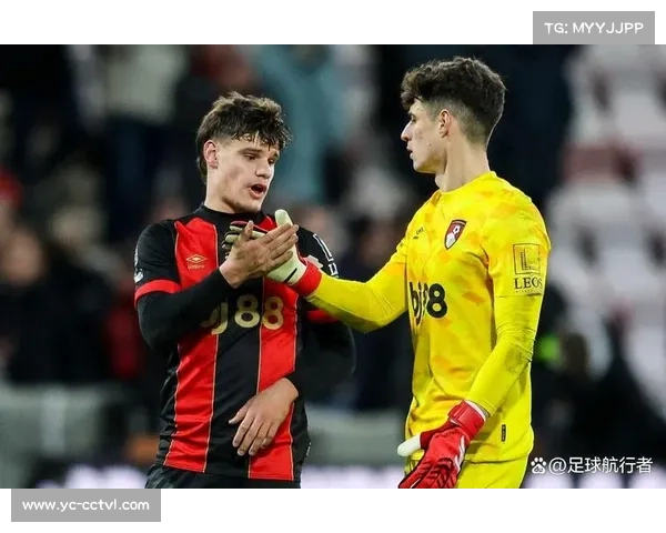 凯尔凯兹攻守俱疲左路遭遇重点针对表现下滑面临调整压力