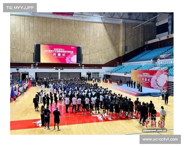 亚大腰旗橄榄球锦标赛推出互动环节,最佳着装观众可获专属礼品