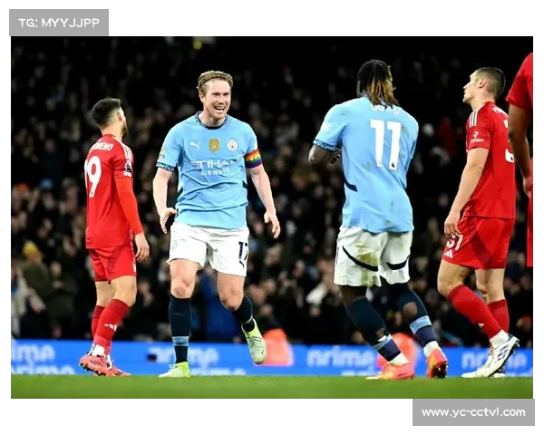 曼城利物浦阿森纳领衔球衣销量前三，英超热销球队聚焦