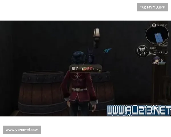 卡特罗尔VS埃苏曼：战术调整与意志较量，争议性结局引发讨论