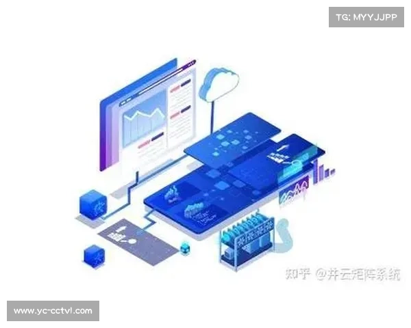 AI剪辑技术自动生成赛事集锦,缩短内容生产周期至分钟级
