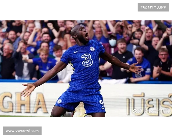 实时更新：那不勒斯vs佛罗伦萨，卢卡库首发