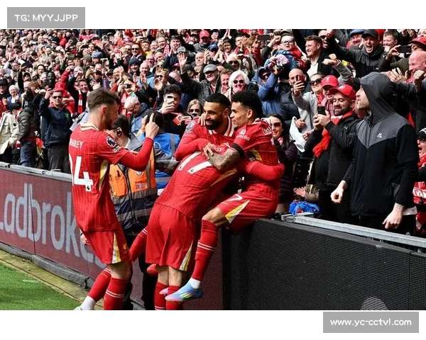 五大联赛赛程进度不一，英超24轮意甲23轮