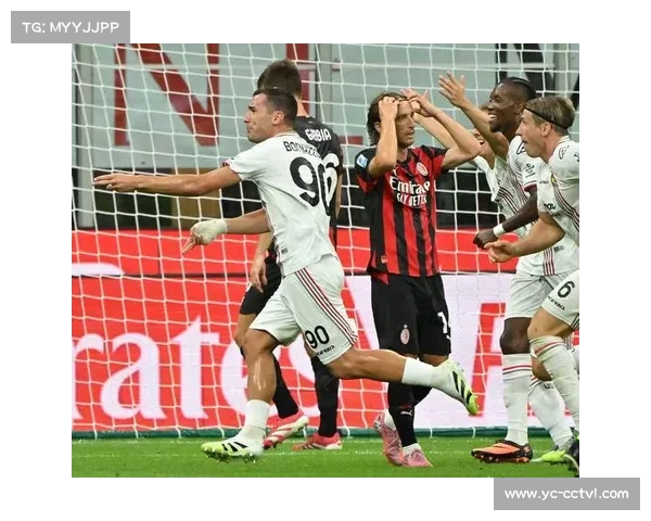 亚特兰大2-1克雷莫内塞，主场稳健取三分