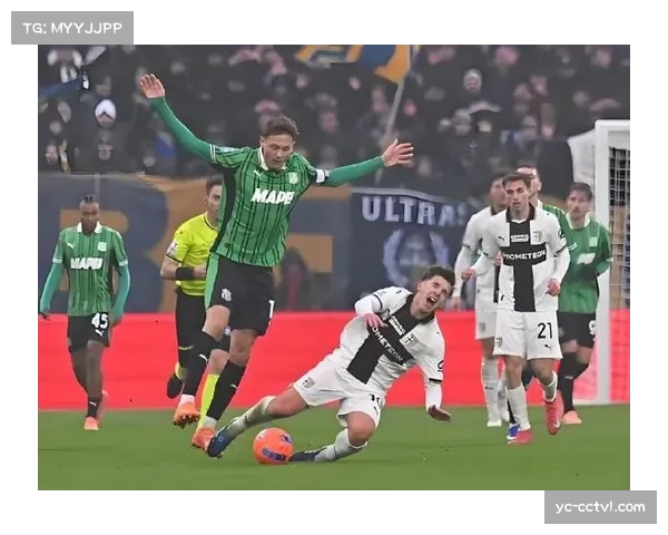 萨索洛vs维罗纳赛前预计首发，皮纳蒙蒂面对旧主寻求破门