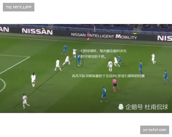 “深度报道:中东资本入主后,法国足球媒体格局重塑,新体育频道竞争白热化” “深度报道:中东资本入主后,法国足球媒体格局重塑,新体育频道竞争白热化”