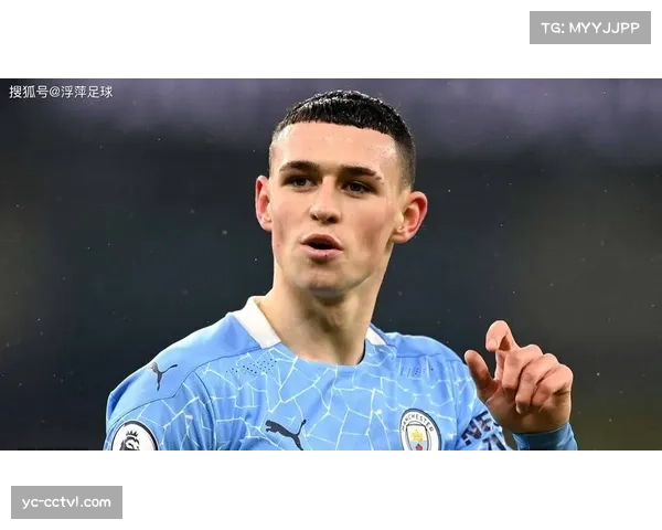 半决赛首回合:拜仁1-1曼城,萨内世界波破旧主,福登扳平 半决赛首回合:拜仁1-1曼城,萨内世界波破旧主,福登扳平