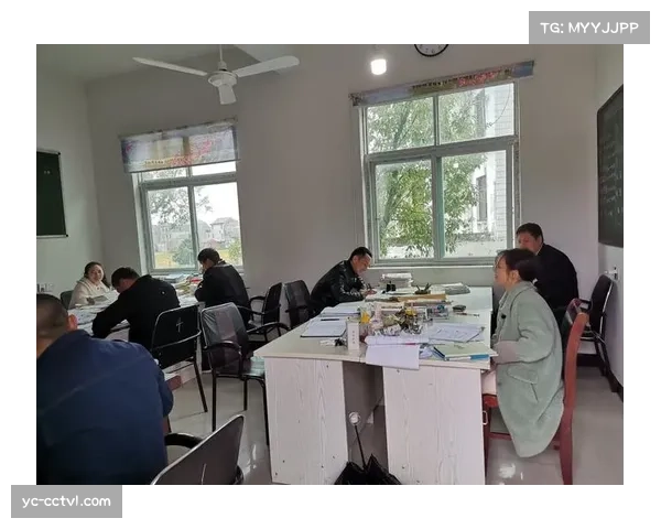 通讯：走访德甲各队训练基地，防守阵型移动训练课时普遍增加